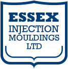 Essex Injection Mouldings